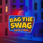 bag the swag hold and win